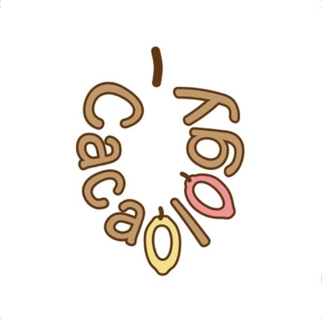 カカオロジー(cacaology)