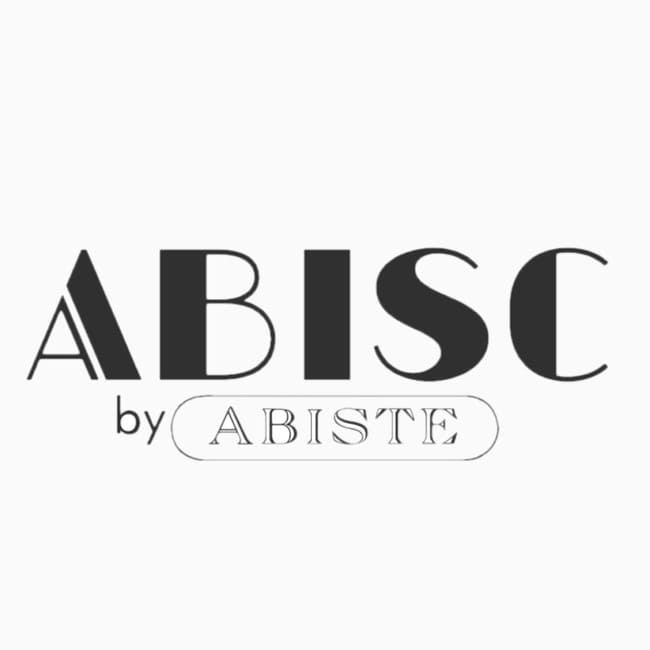 アビスク（ABISC）