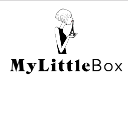 My Little Box（マイリトルボックス）