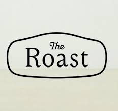 The Roast（ザ・ロースト）