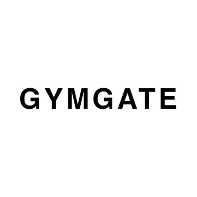 GYMGATE (ジムゲート)