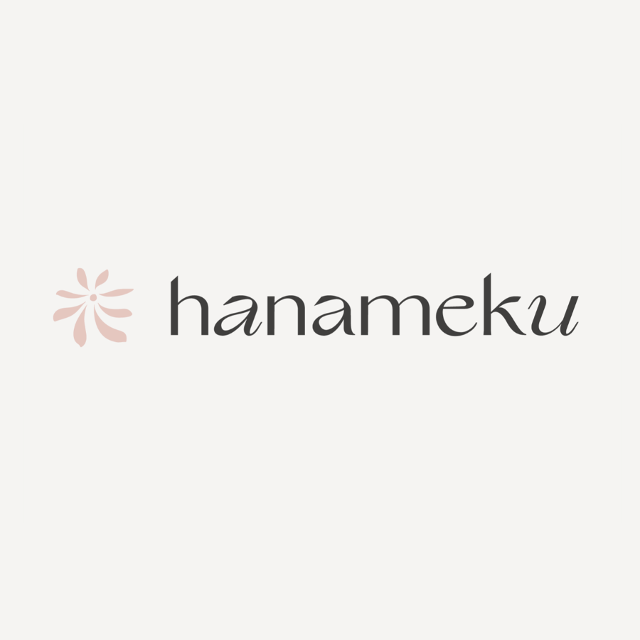 hanameku(ハナメク）