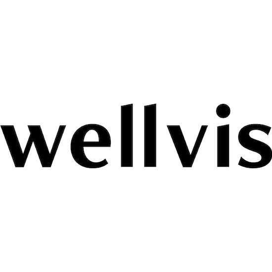 【サービス終了】wellvis(ウェルビス)