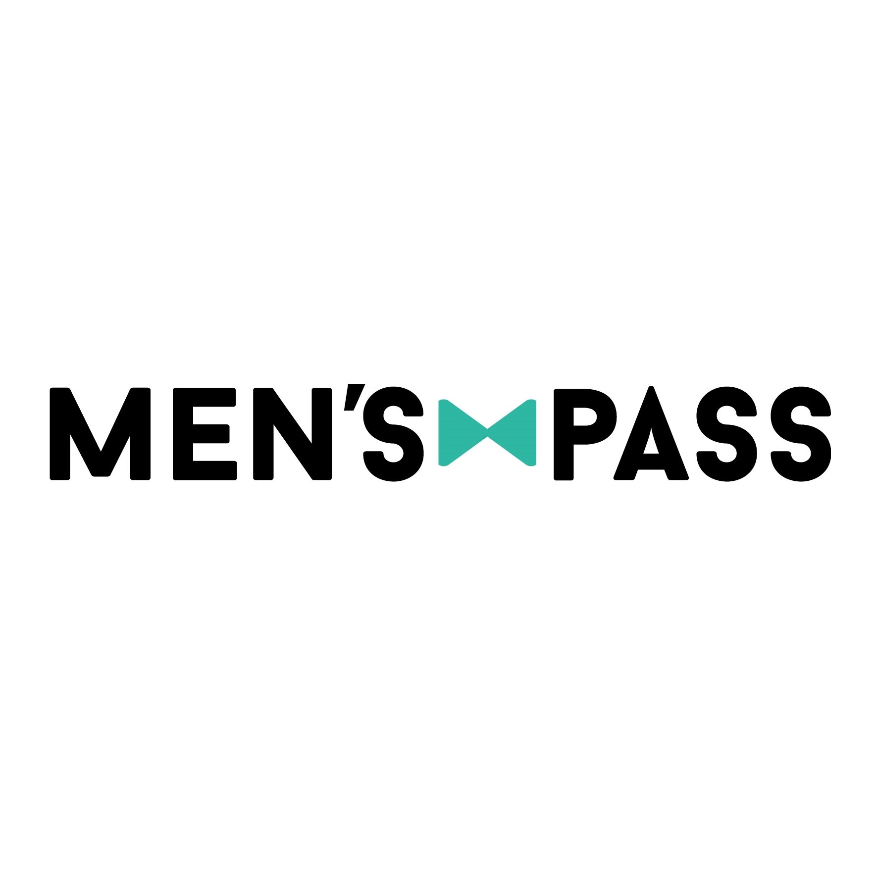 【サービス終了】MEN'S PASS（メンズパス）