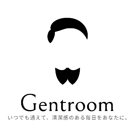 Gentroom(ジェントルーム)