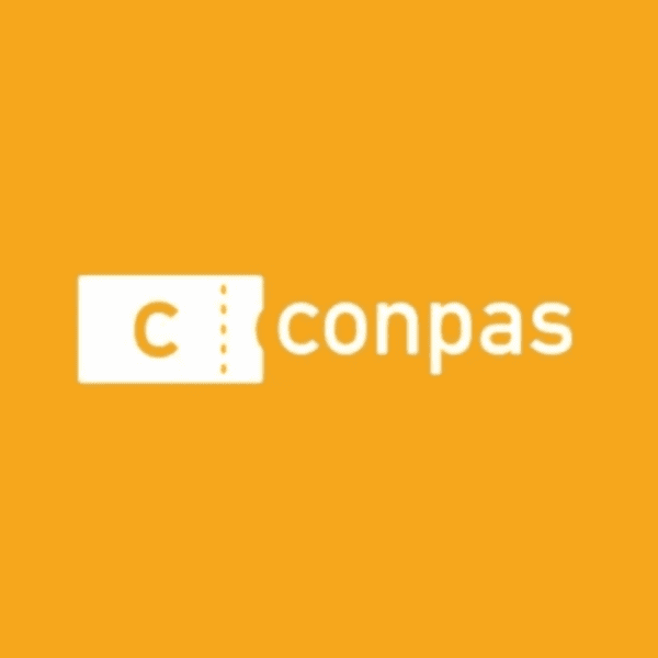 conpas(コンパス)