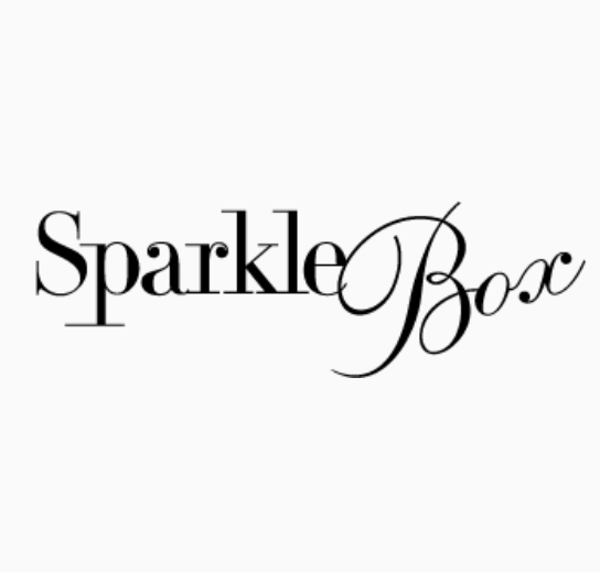 Sparkle Box（スパークルボックス）