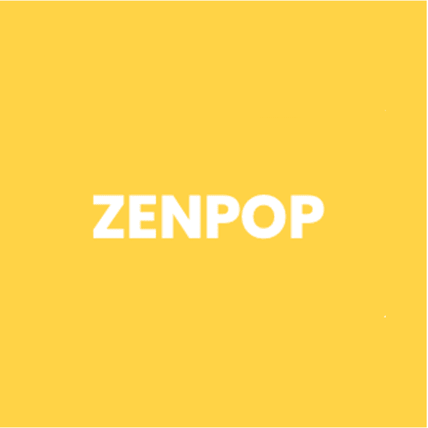 ZenPoop BOX