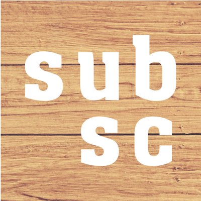 subsc(サブスク)