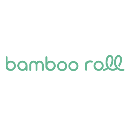 バンブーロール（Bamboo roll）
